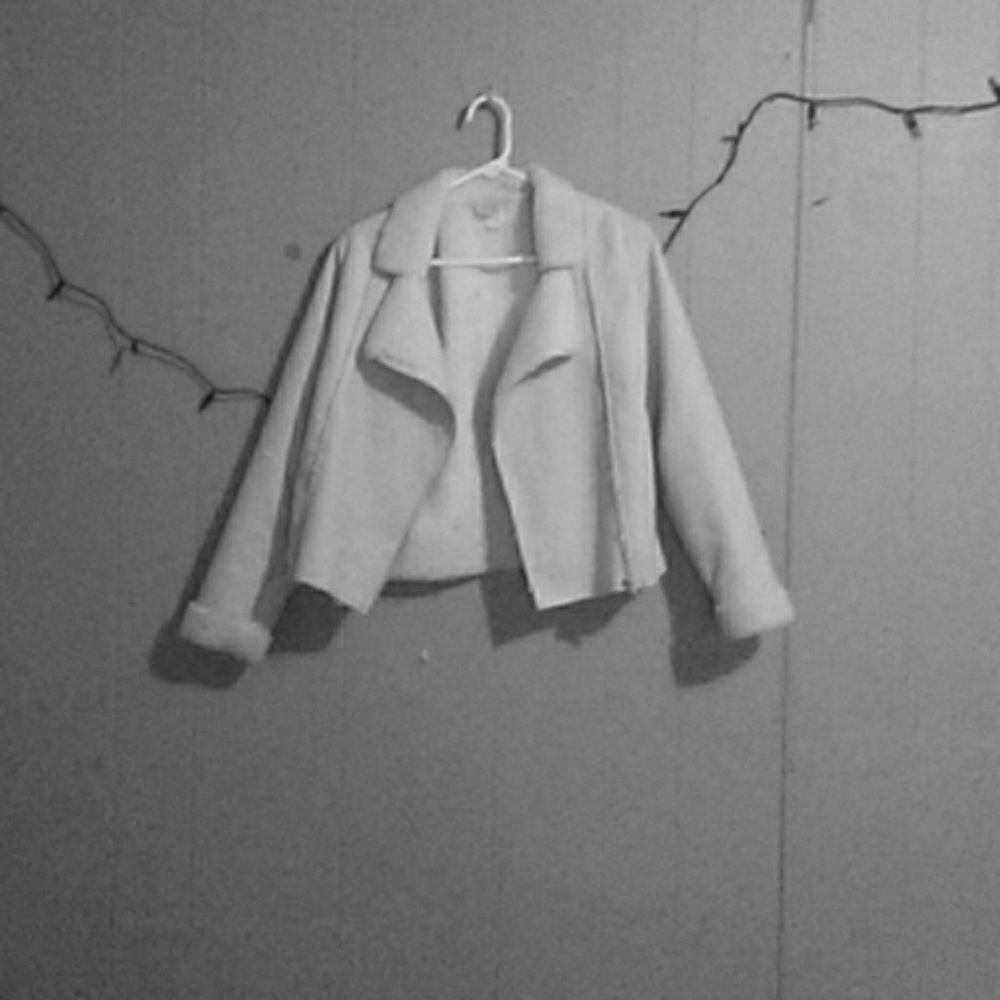 Jaket